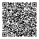QR код "АБСОЛЮТ"