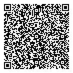 QR код "Березка"