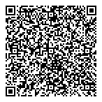 QR код "СКБ Контур"