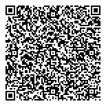 QR код "Паллеттрейд"