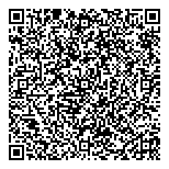 QR код "Красное & Белое"