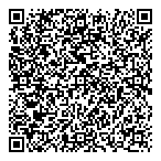 QR код "ЧИСТОFF"