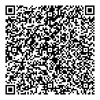 QR код "Гастроном"