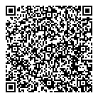 QR код "Ё"