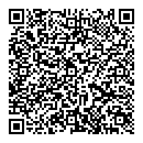 QR код "Дружба"