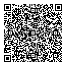 QR код "Bon & Bon"