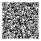 QR код "Европласт"