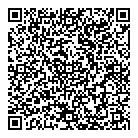 QR код "Лето"