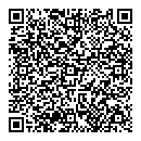 QR код "Акварель"