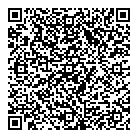 QR код "Кафетерий"
