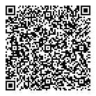 QR код "Автосервис"