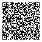QR код "Утро"