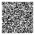QR код "А-Лаб Групп"