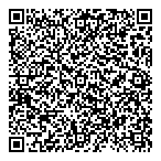 QR код "Solo Records"