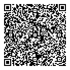 QR код "Климат"