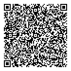 QR код "Автомойка"
