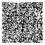 QR код "Армтехстрой"