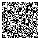 QR код "Елена"