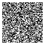 QR код "Династия Т"