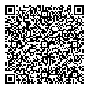 QR код "НьюТранс"