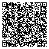 QR код "Федерация Синкёкусинкай"