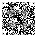 QR код "Пляж"