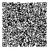 QR код "Федерация Синкёкусинкай"