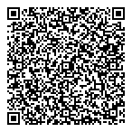 QR код "Дельта-Техно"