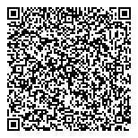 QR код "Федерация Синкёкусинкай"