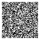 QR код "Федерация Синкёкусинкай"