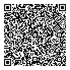 QR код "Удача"