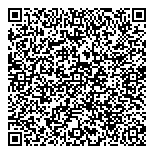 QR код "Федерация Синкёкусинкай"