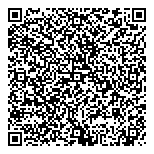 QR код "РТИ-Микрон"