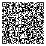 QR код "Федерация Синкёкусинкай"