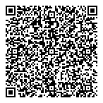 QR код "LogFort"