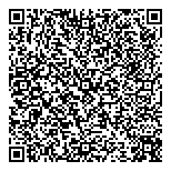 QR код "Альфалес"