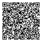 QR код "ПромАльянс"