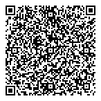 QR код "ТрансАКПП"