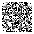 QR код "1001 запчасть"