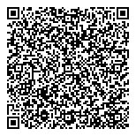 QR код "РБР"