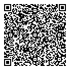 QR код "ИнтелСан"