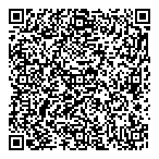 QR код "Технотранс"