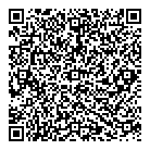 QR код "Автоальянс"