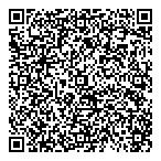 QR код "Продукты"