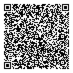 QR код "SeeIT 48"
