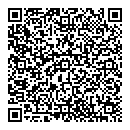 QR код "Азимут"