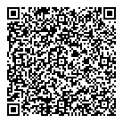 QR код "СтройСетка"