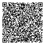 QR код "Евродом"