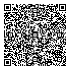 QR код "Промресурс"