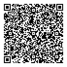 QR код "Nargilia"